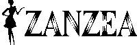 ZANZEA